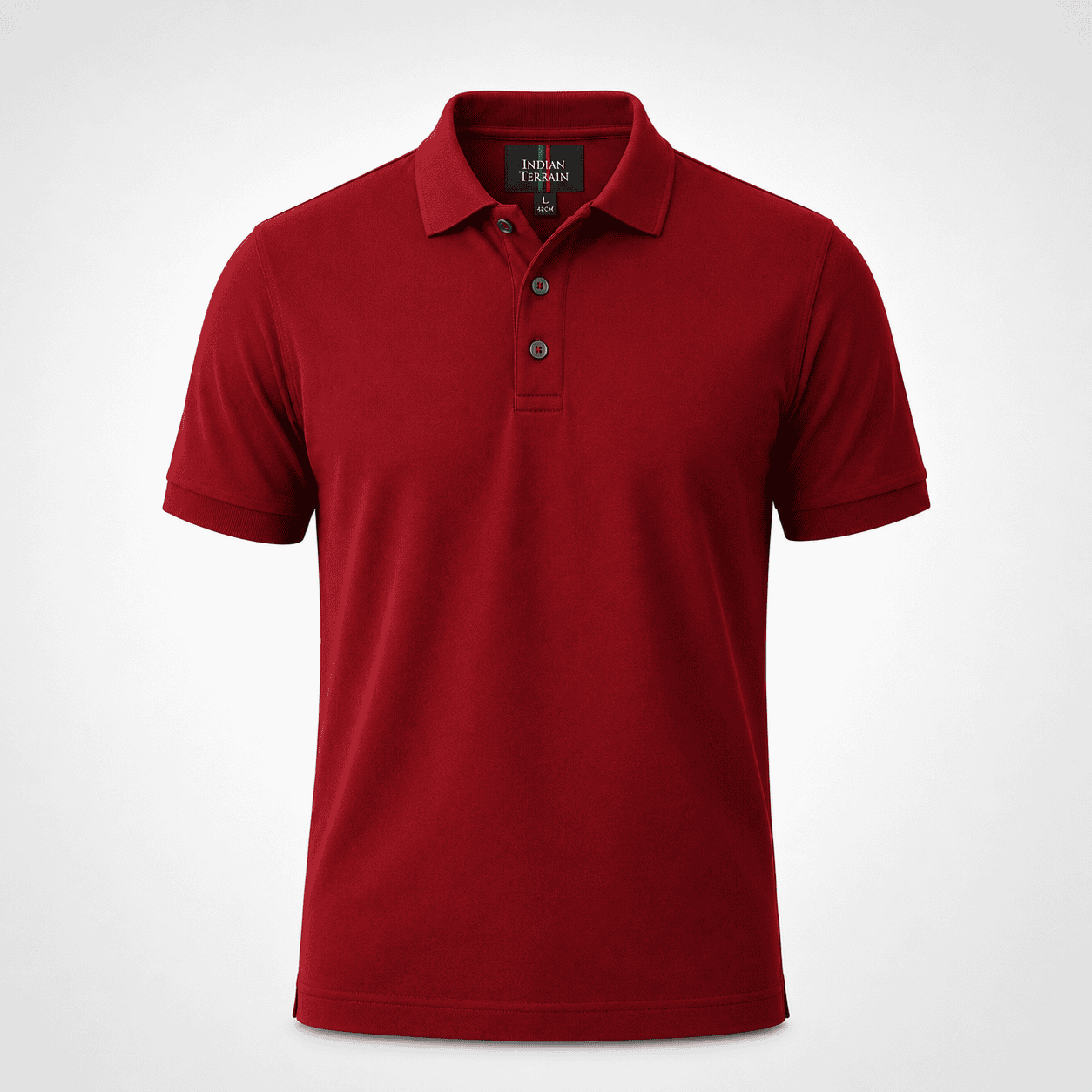 indian-terrain-polo-t-shirt-jacquard