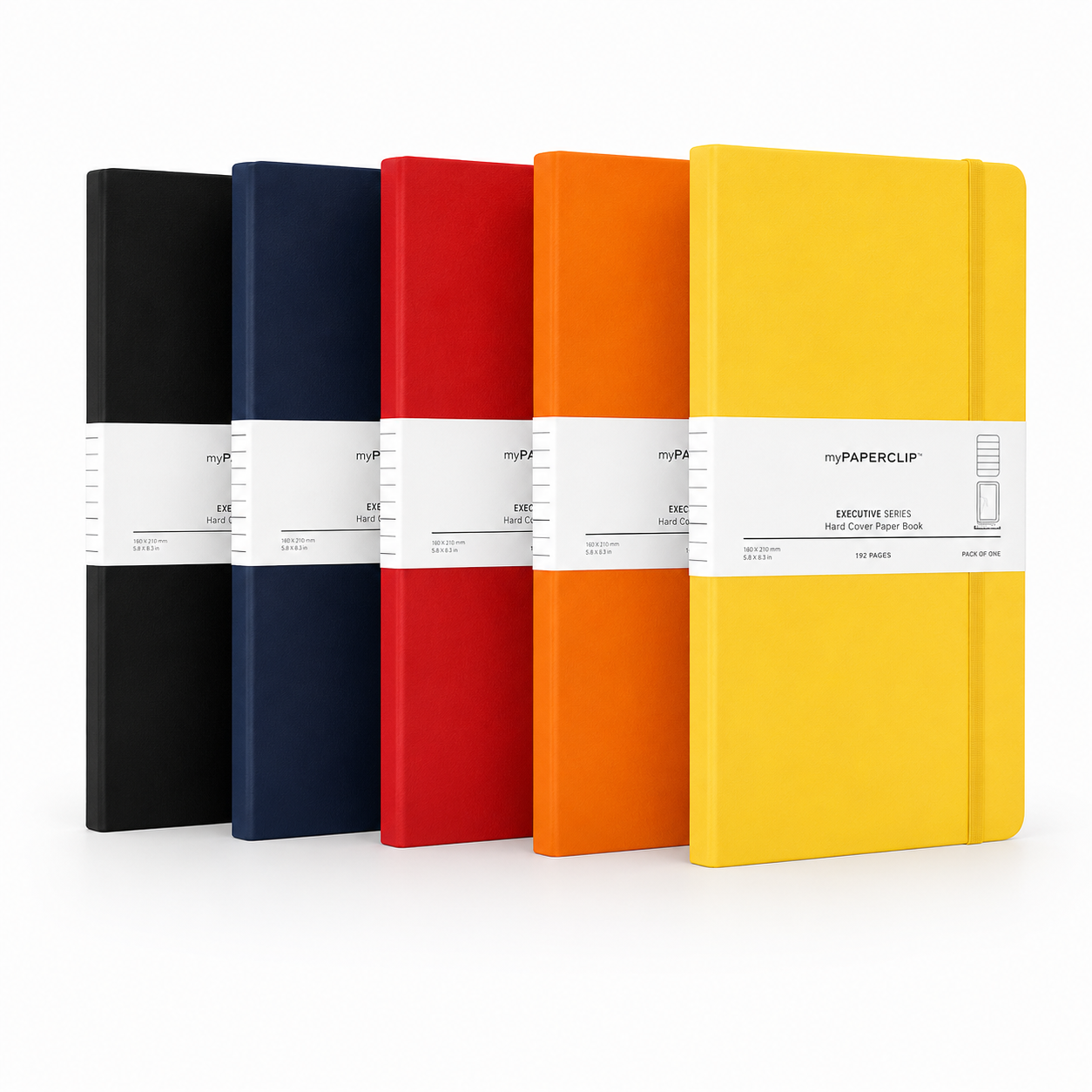 mypaperclip-notebook-with-elastic-band-esp192m