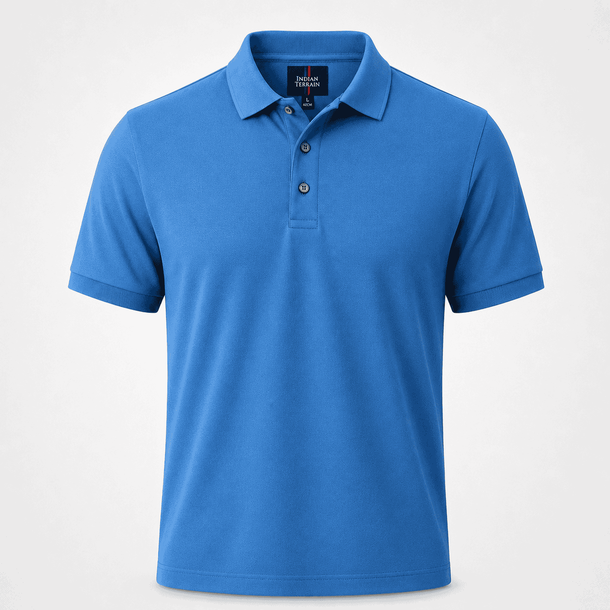indian-terrain-polo-t-shirt-jacquard