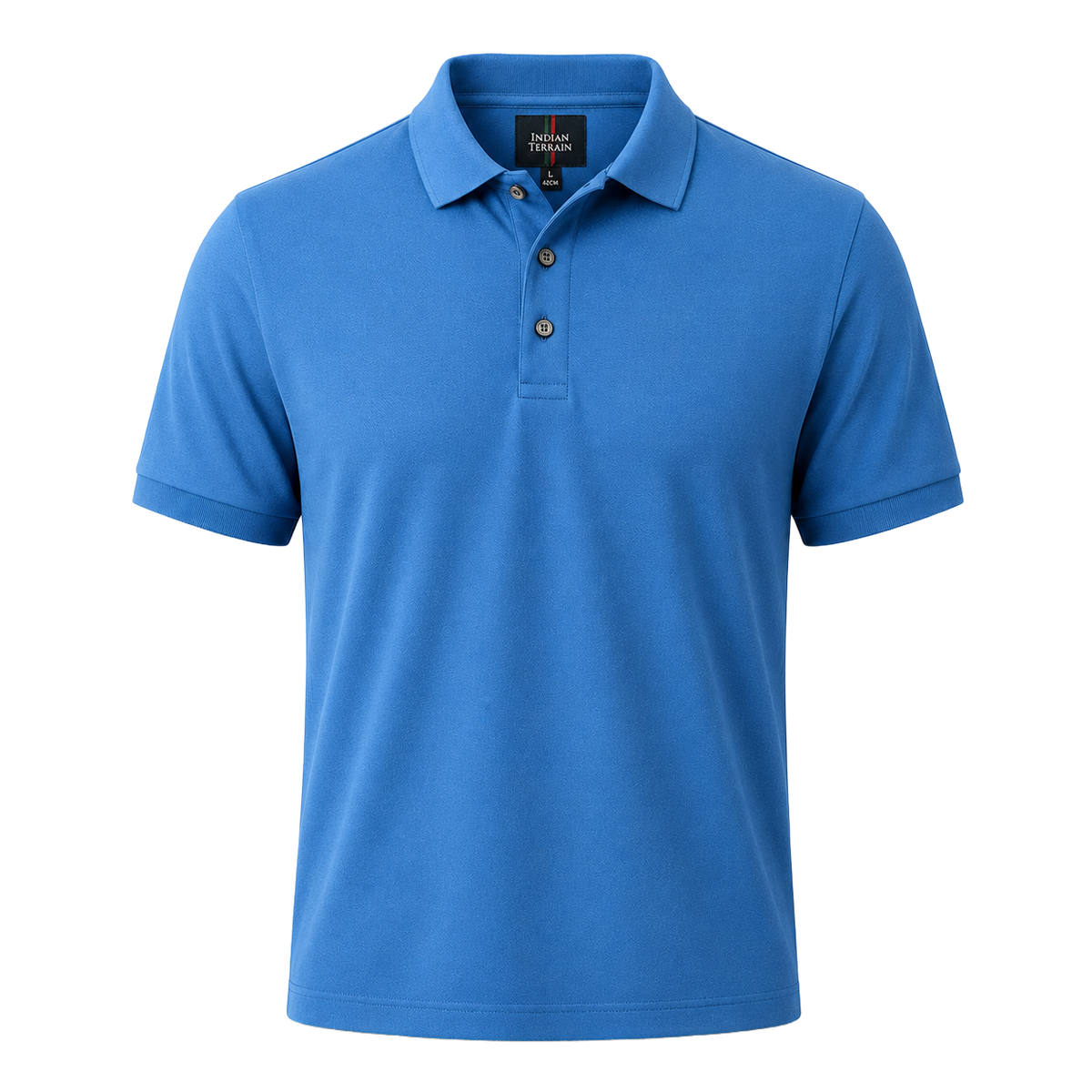 indian-terrain-polo-t-shirt-jacquard