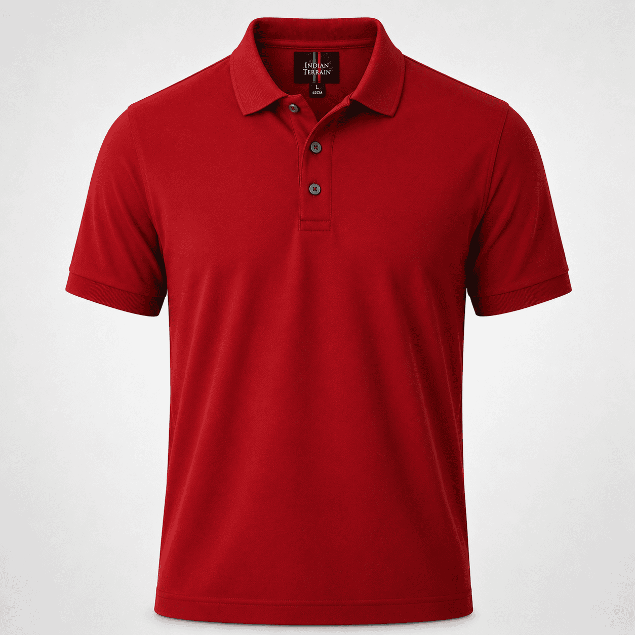 indian-terrain-polo-t-shirt-jacquard