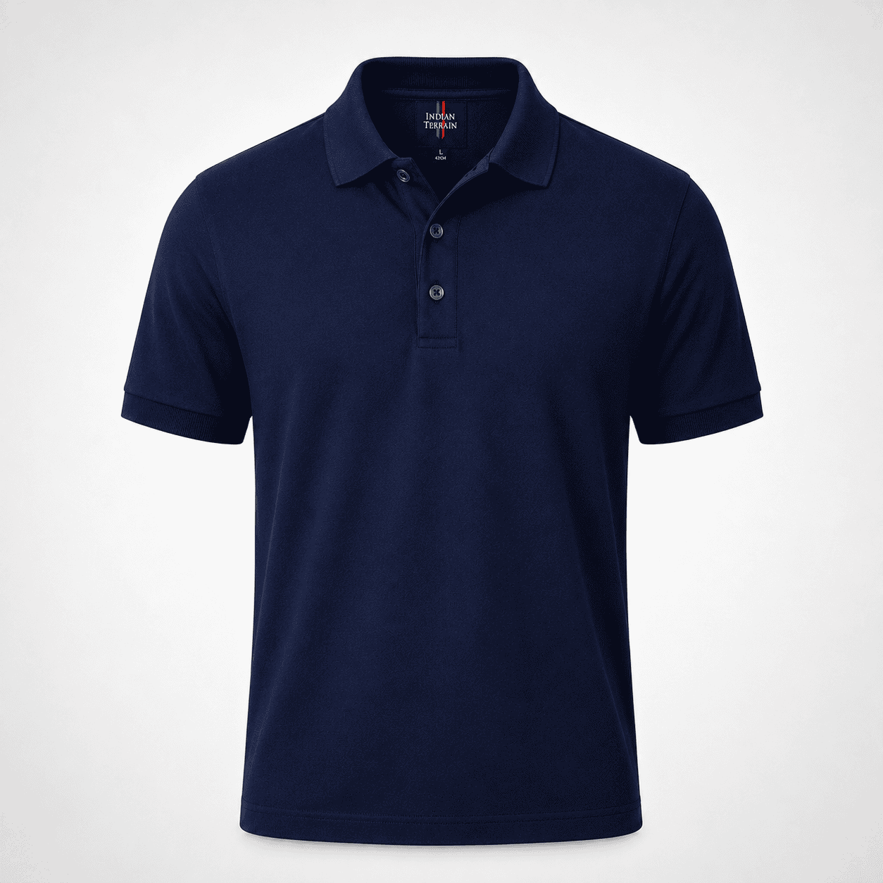 indian-terrain-polo-t-shirt-jacquard