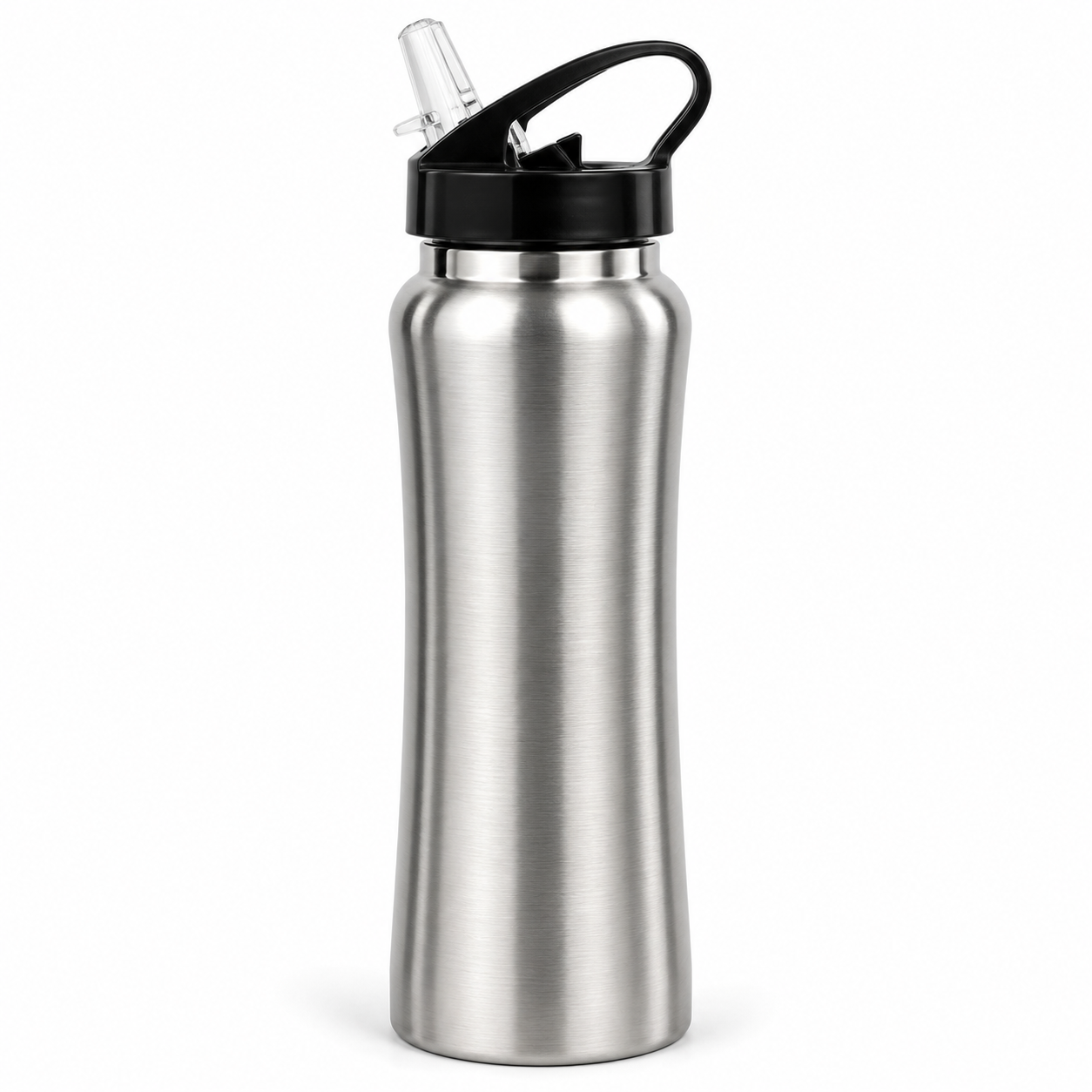 aquabot-steel-bottle-sipper-cap-ab-212