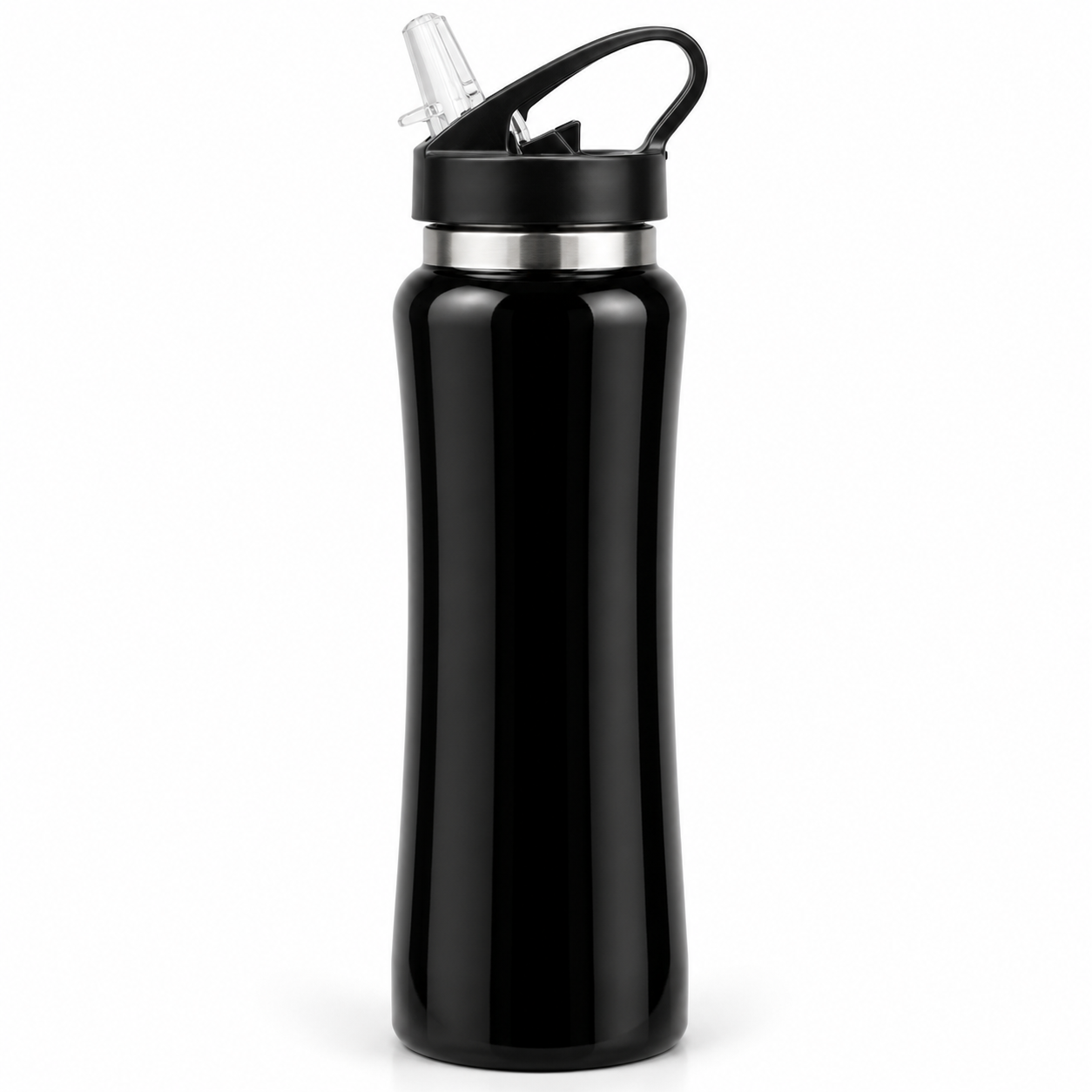 aquabot-steel-bottle-sipper-cap-ab-212