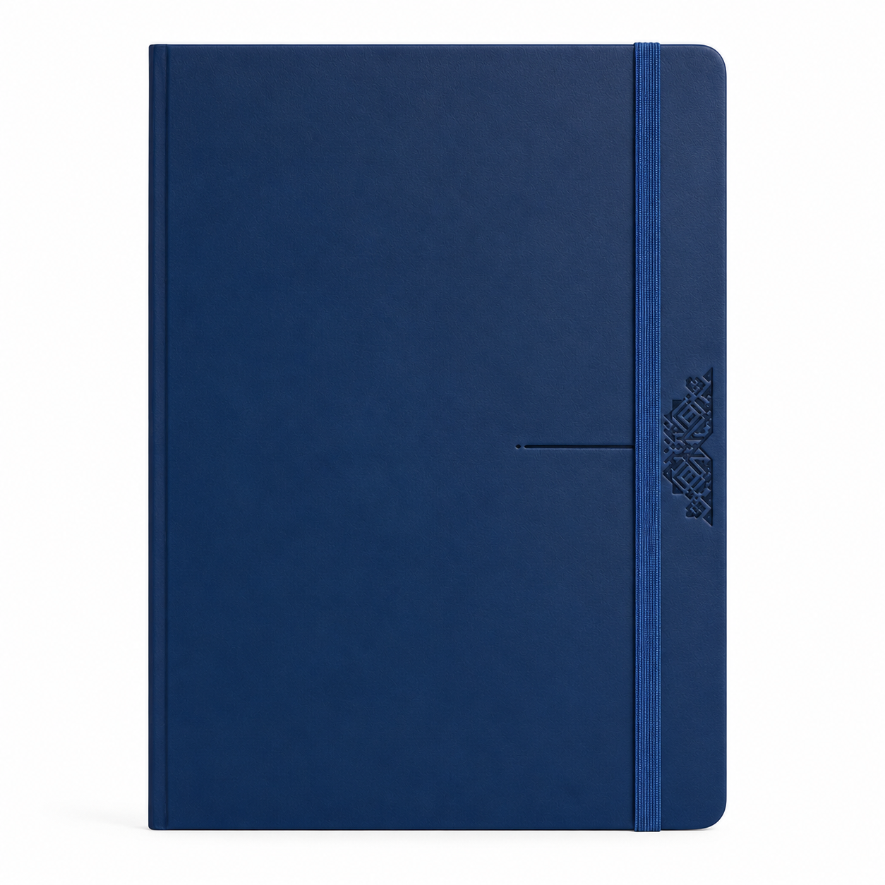 anupam-planned-daily-notes-a5