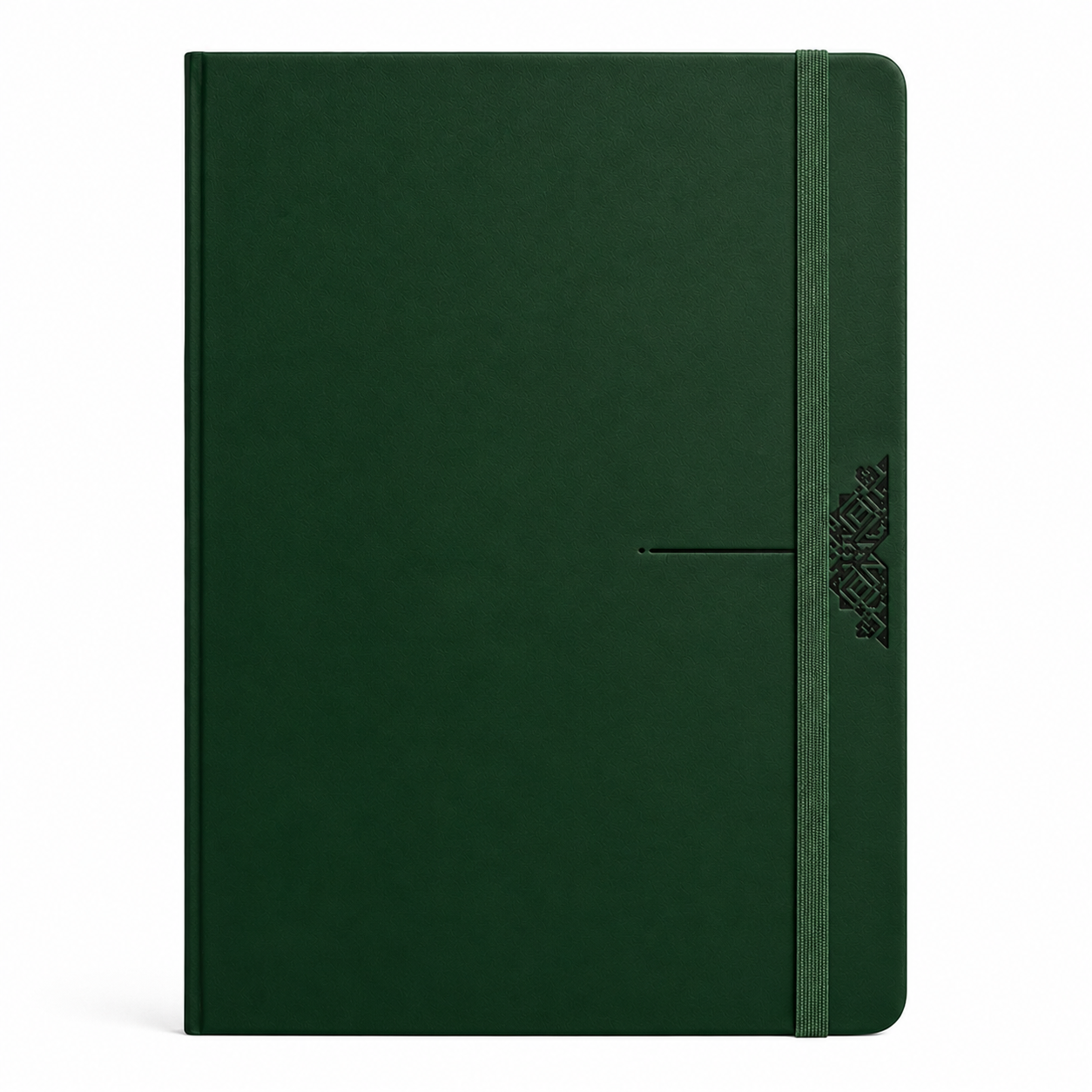 anupam-planned-daily-notes-a5