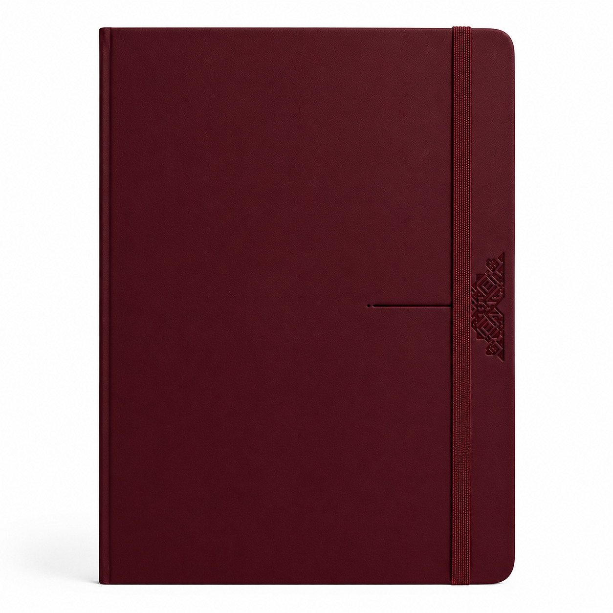 anupam-planned-daily-notes-a5