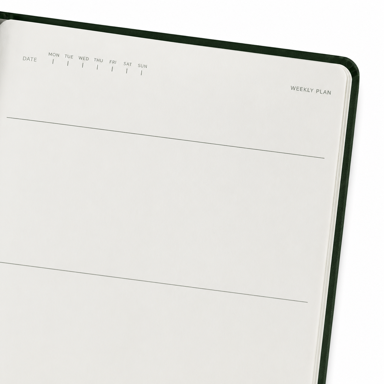 anupam-planned-daily-notes-a5