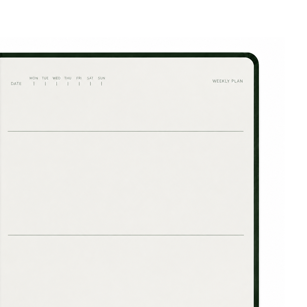 anupam-planned-daily-notes-a5