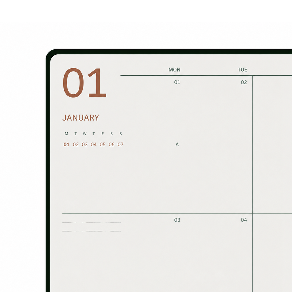 anupam-planned-daily-notes-a5