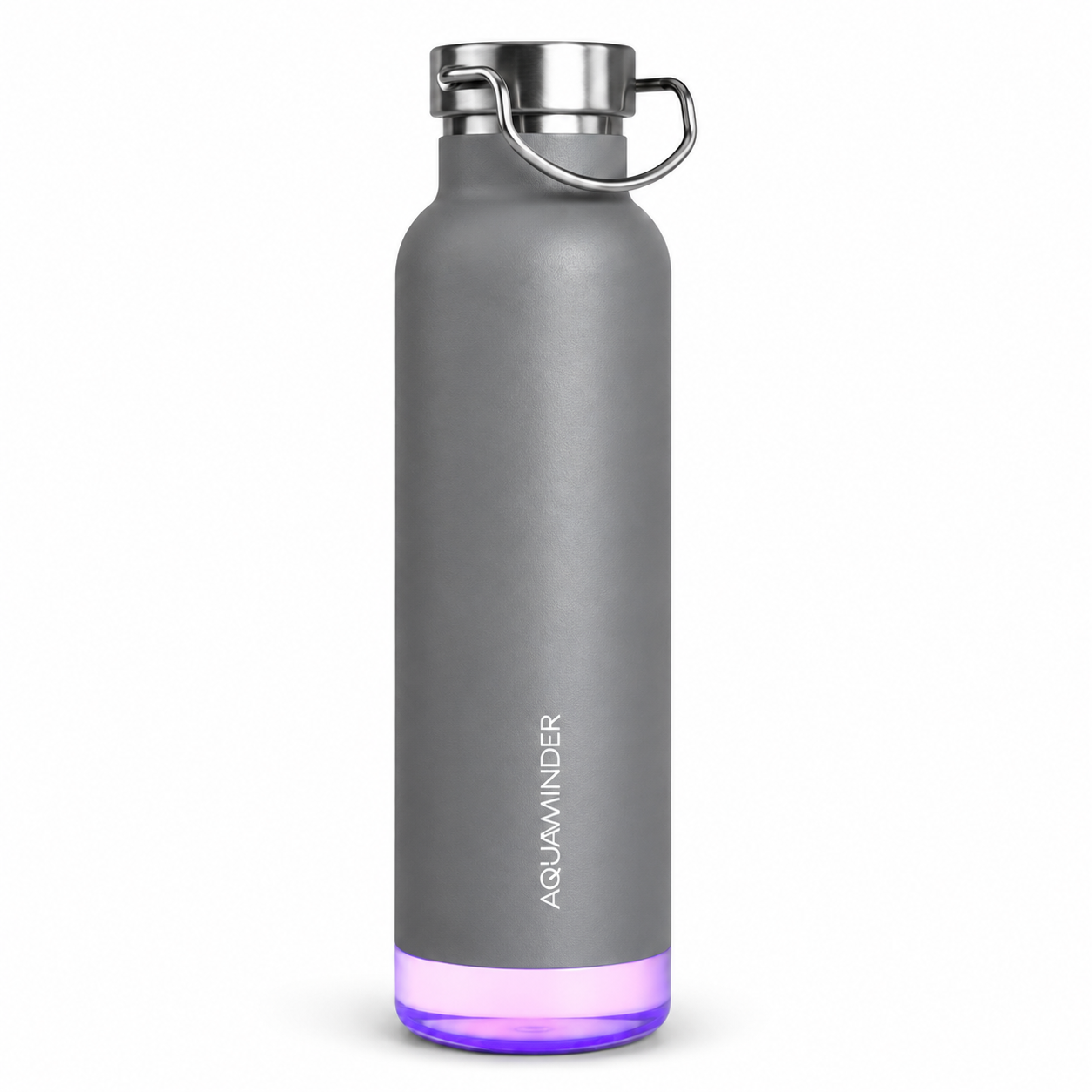 aquaminder-bottle-thames-bt-reminder