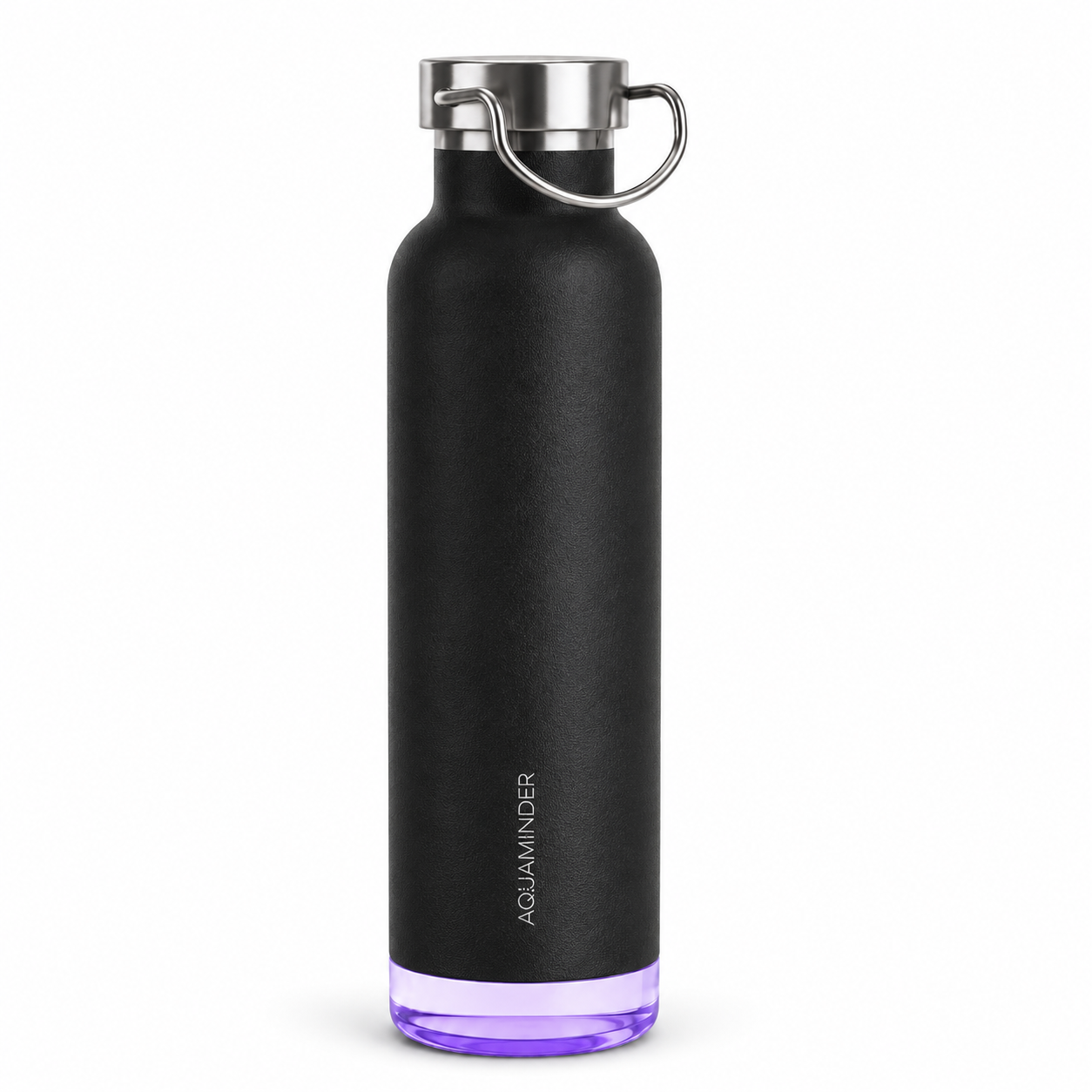 aquaminder-bottle-thames-bt-reminder