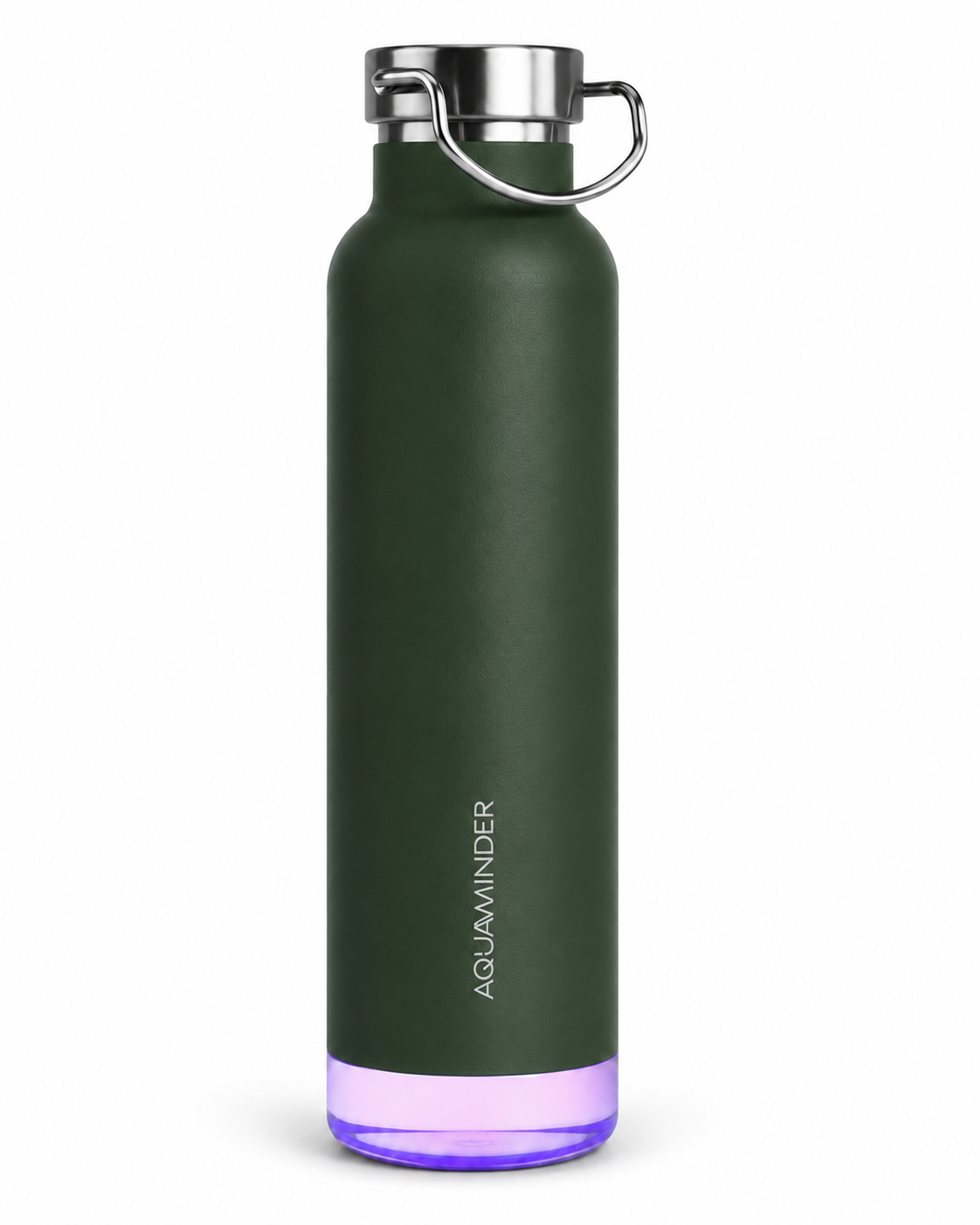aquaminder-bottle-thames-bt-reminder