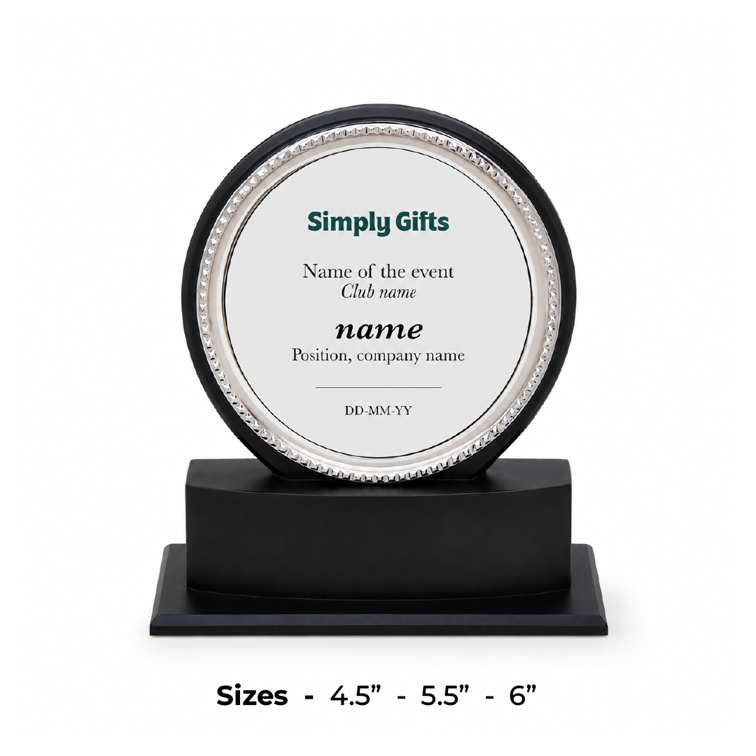 trophy-awards-metal-round-black-mt3326-4-5-5-5-6-inches