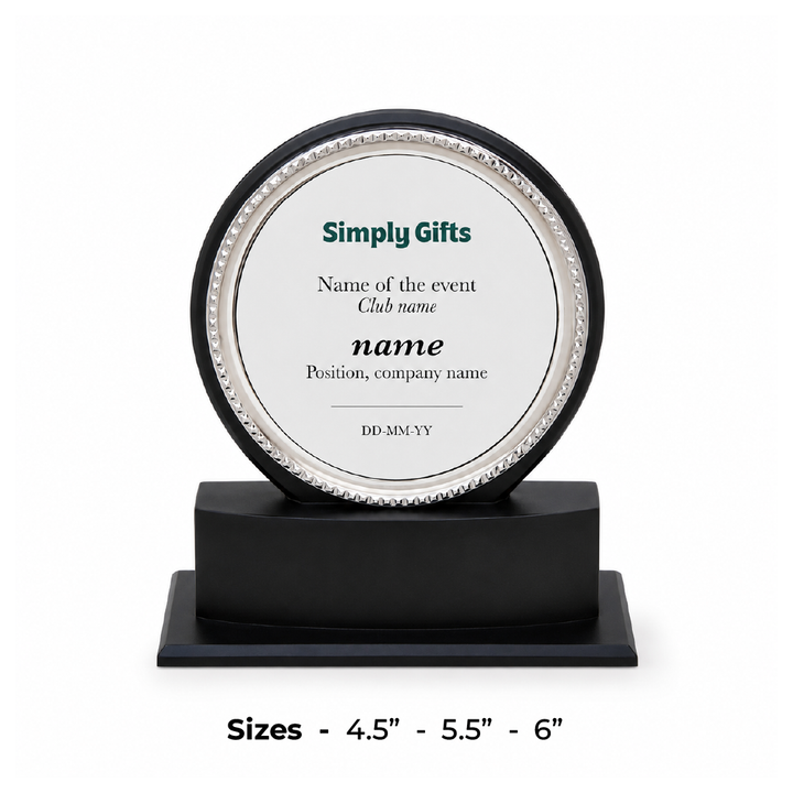 Simply Gifts