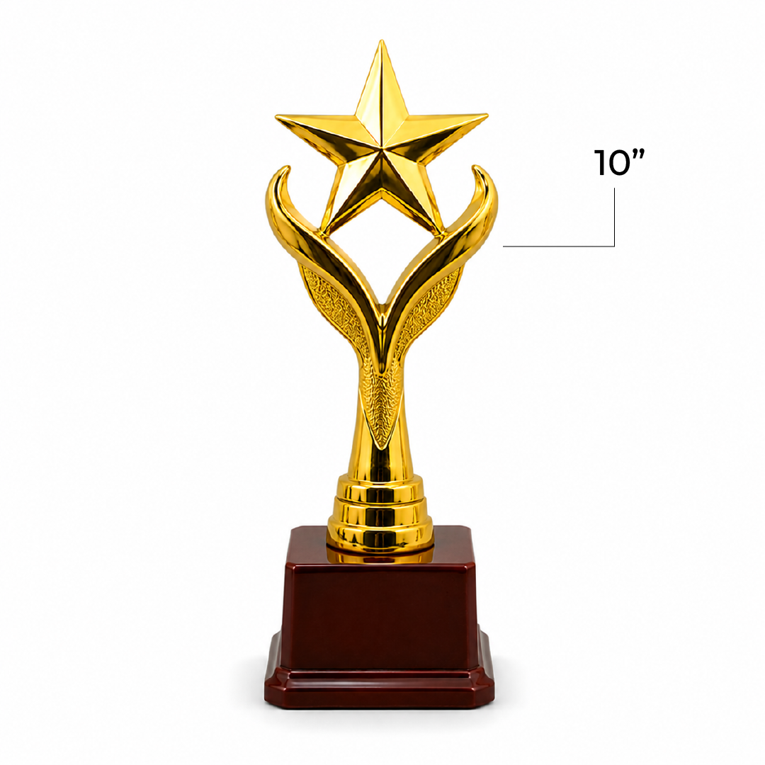 trophy-awards-fb1210fg-8-5-10-11-inches