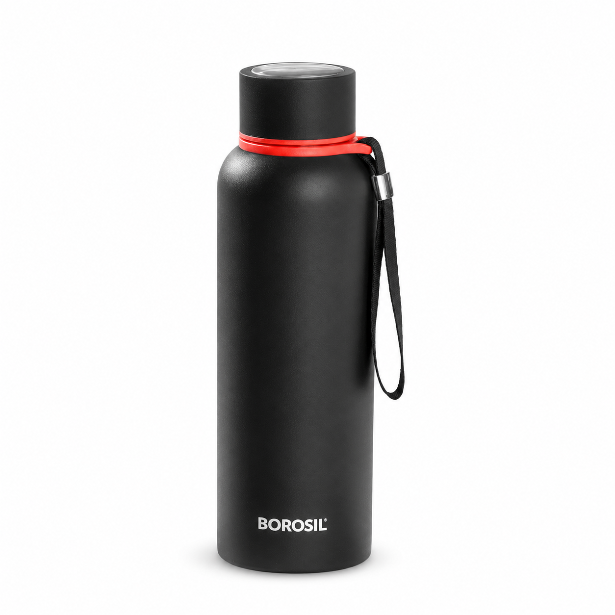 borosil-bottle-hydra-trek
