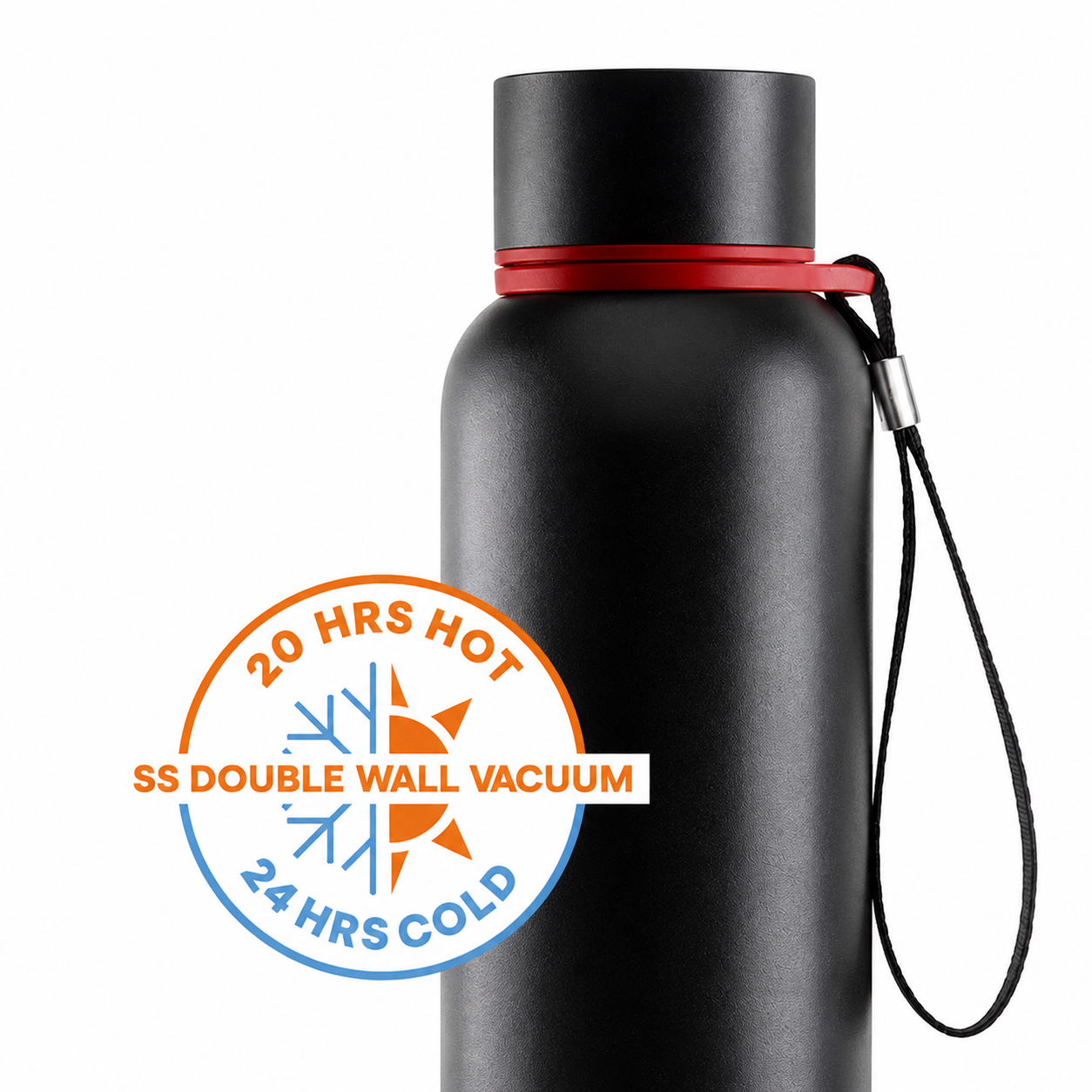 borosil-bottle-hydra-trek