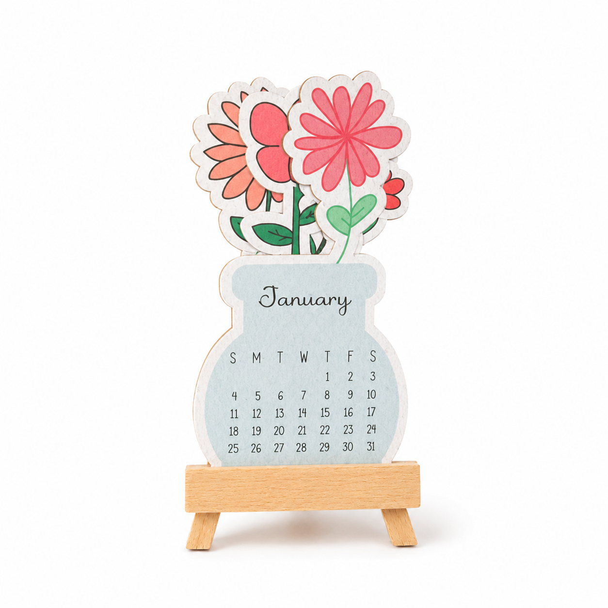 seed-paper-india-calendar-plantable-die-cut-cal-crt