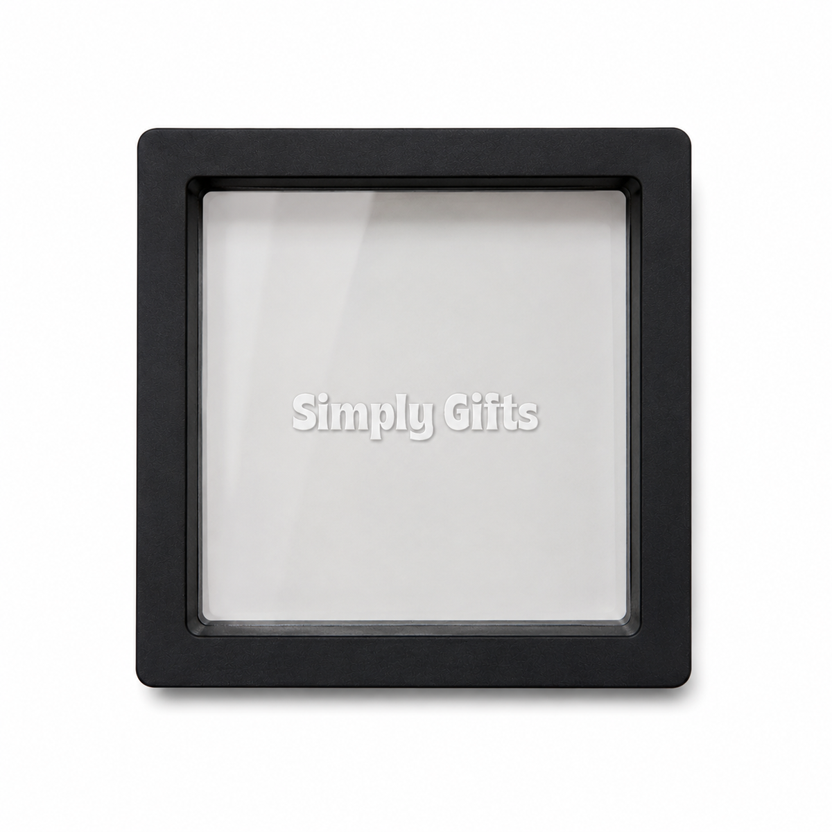 simply-gifts-mdf-square-coasters