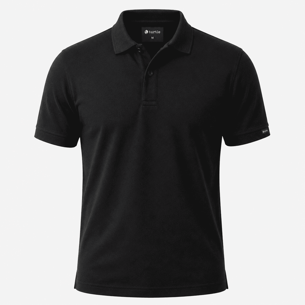 turtle-hamilton-polo-95-5