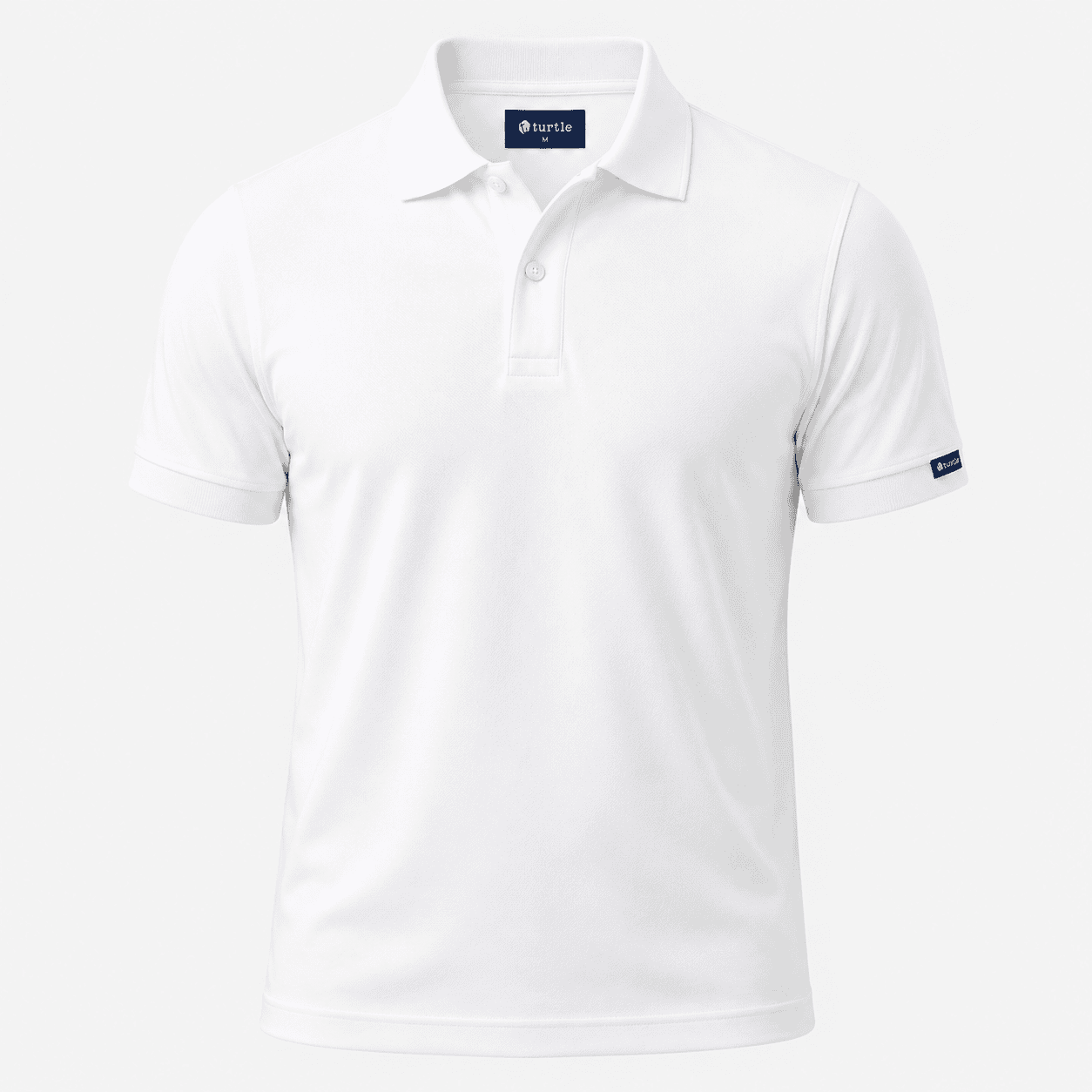 turtle-hamilton-polo-95-5