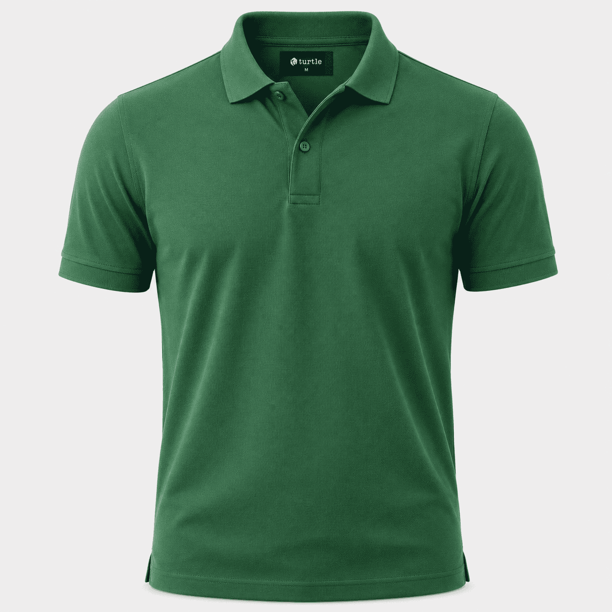 turtle-hamilton-polo-95-5