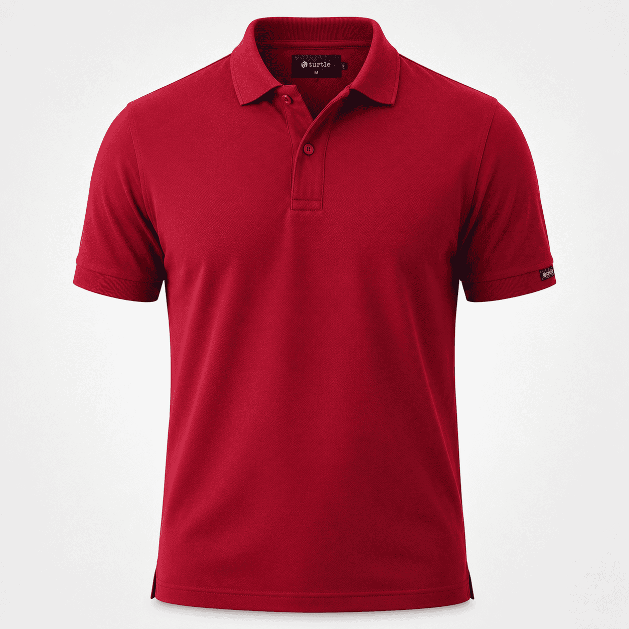 turtle-hamilton-polo-95-5