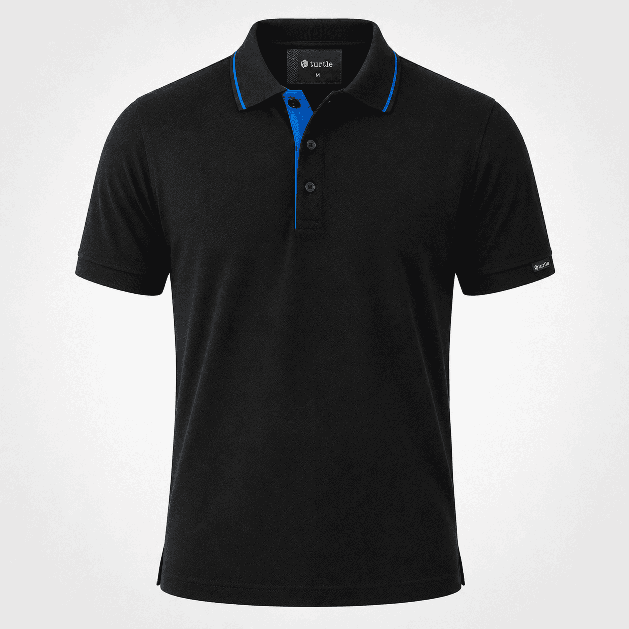 turtle-cotton-flex-polo
