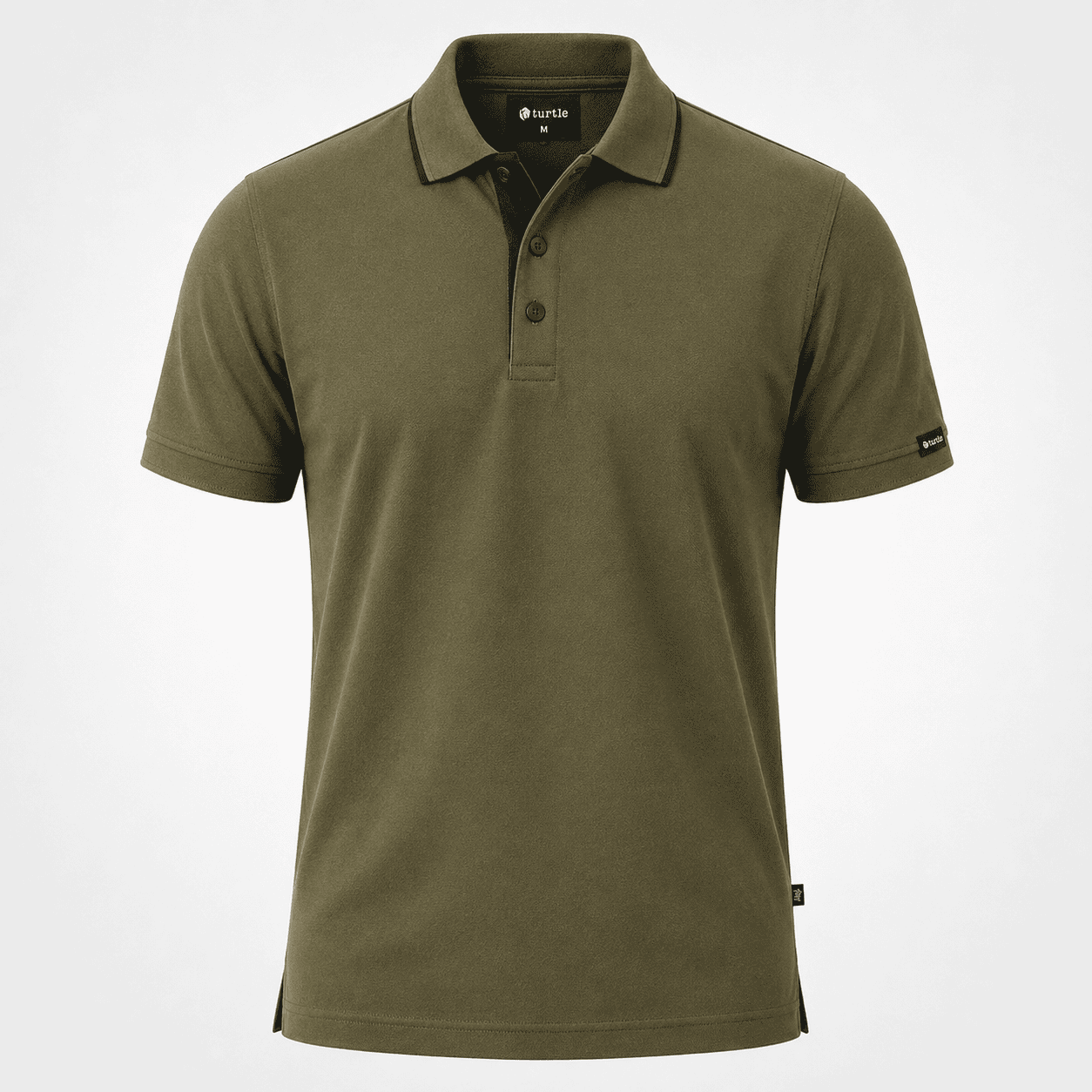 turtle-cotton-flex-polo