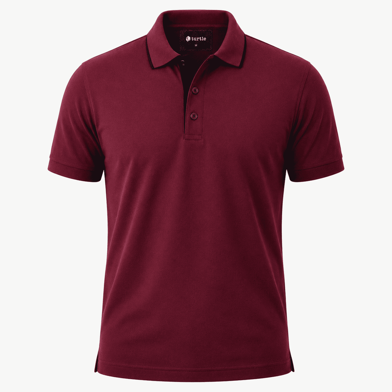 turtle-cotton-flex-polo