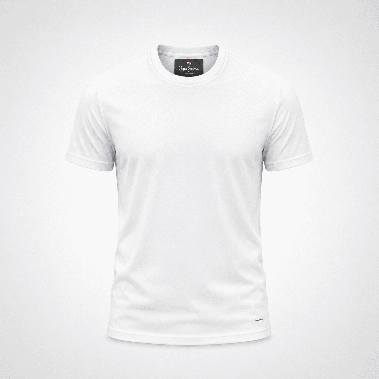 pepe-jeans-ibiza-round-neck