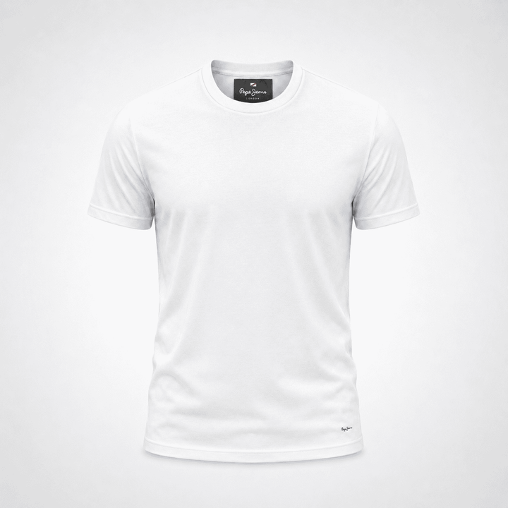 Pepe Jeans Ibiza Round Neck