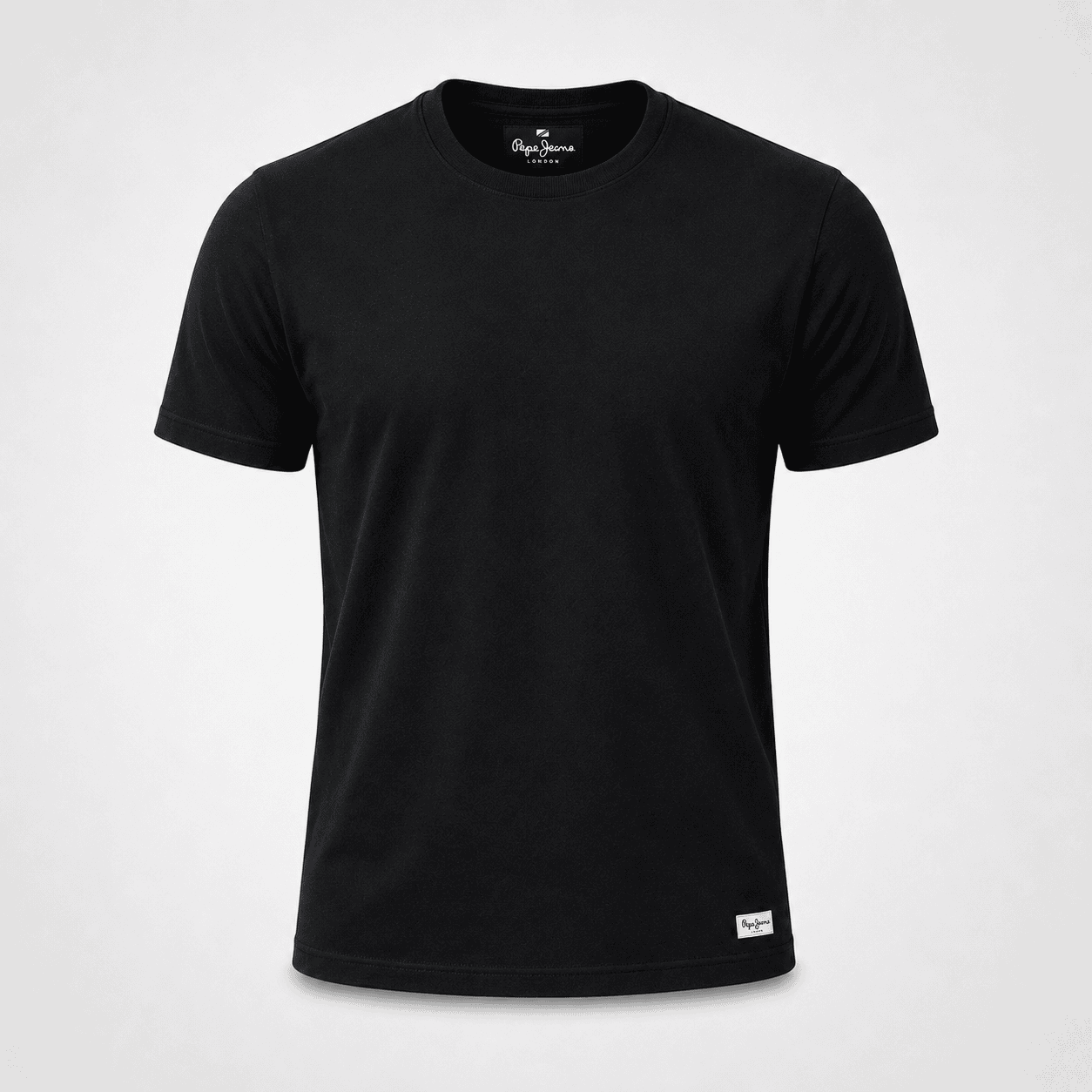 pepe-jeans-ibiza-round-neck