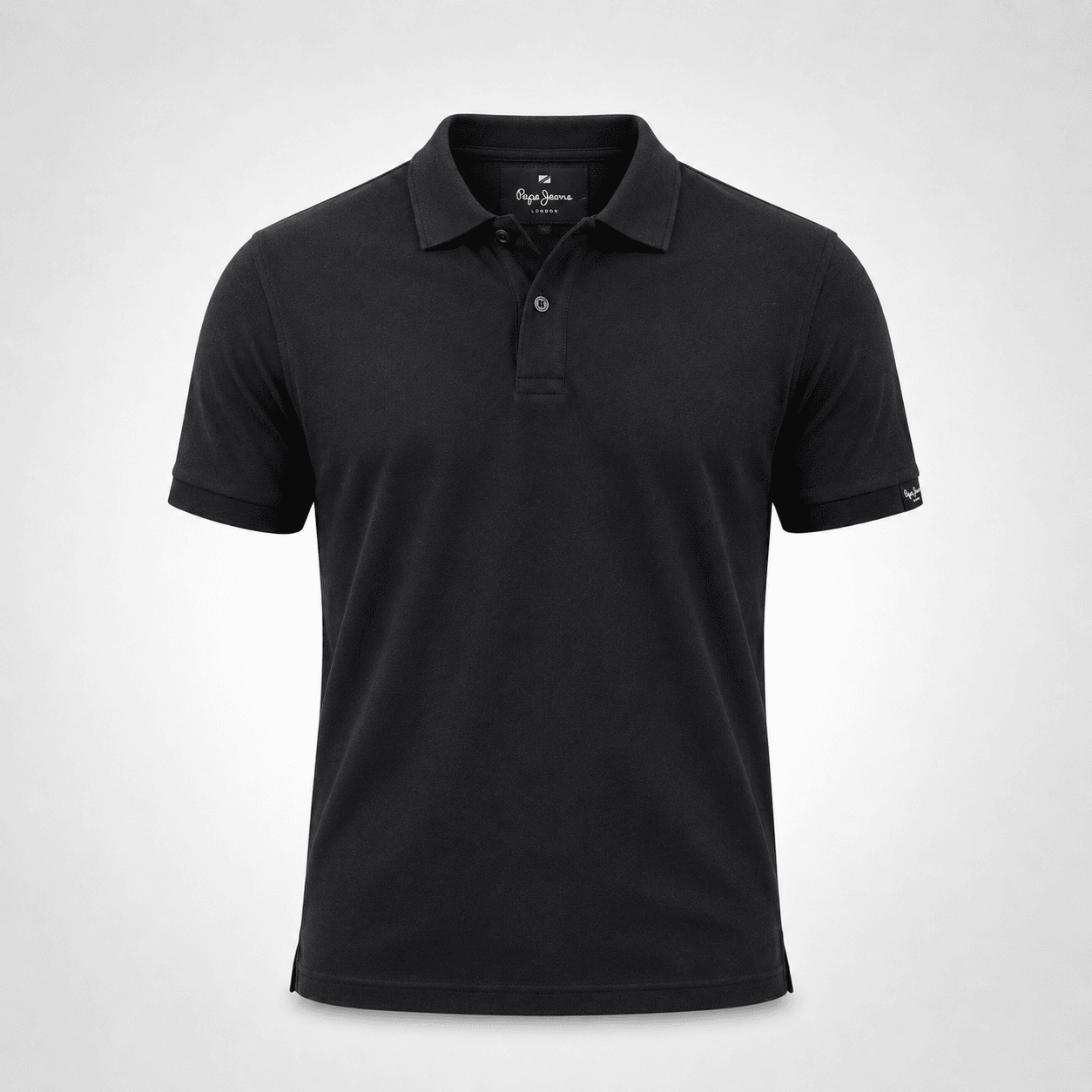 pepe-jeans-organico-polo