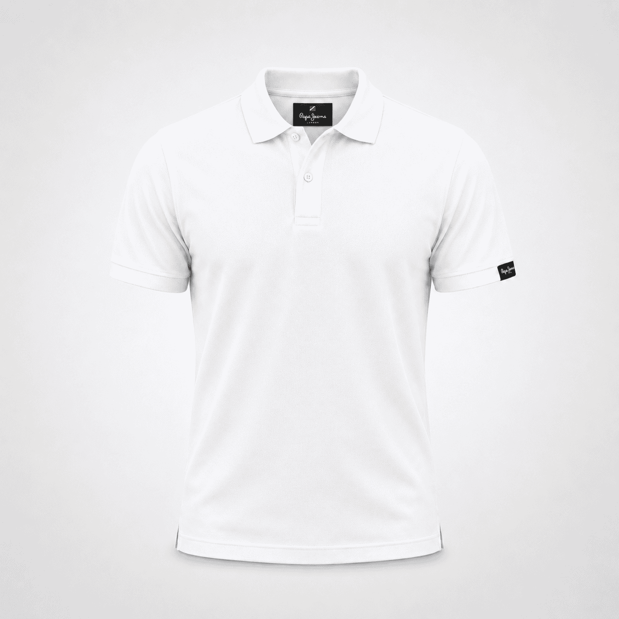 pepe-jeans-organico-polo