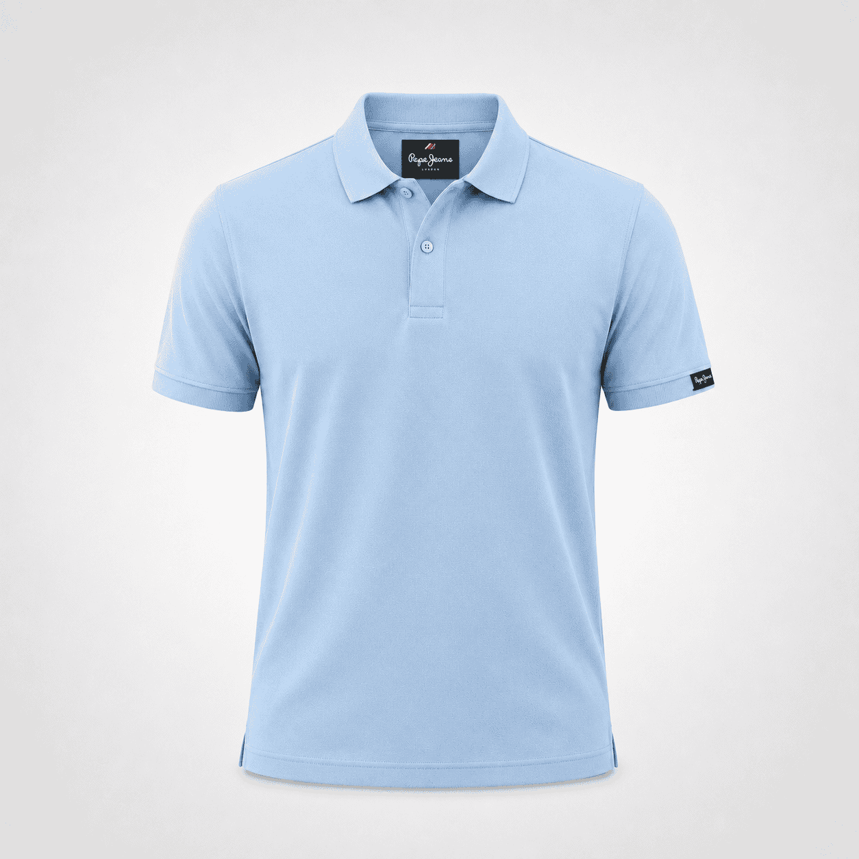 pepe-jeans-organico-polo