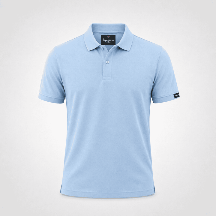 Pepe Jeans Organico Polo