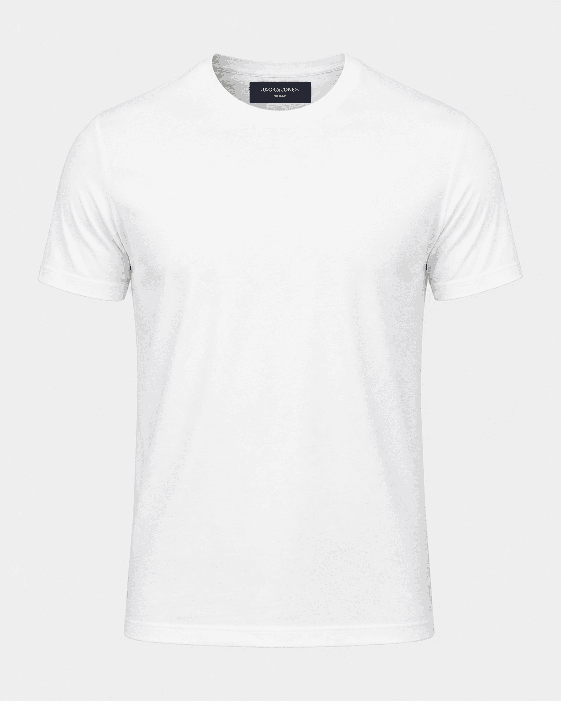 jack-jones-joren-round-neck
