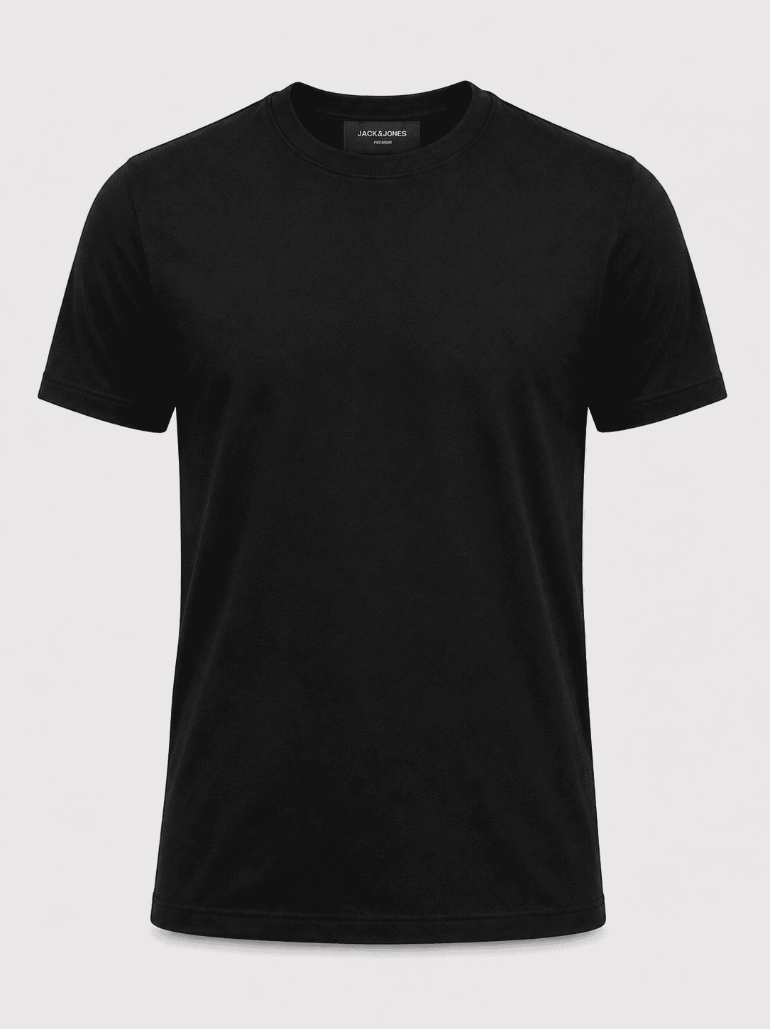 jack-jones-joren-round-neck