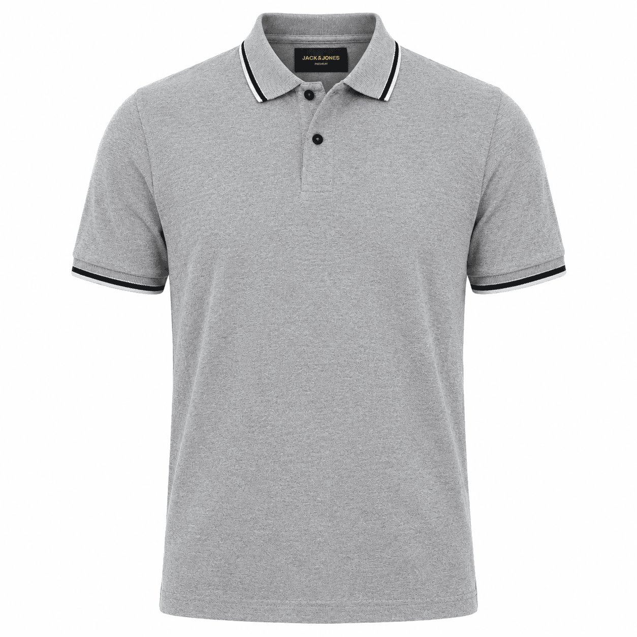 jack-jones-viktor-polo
