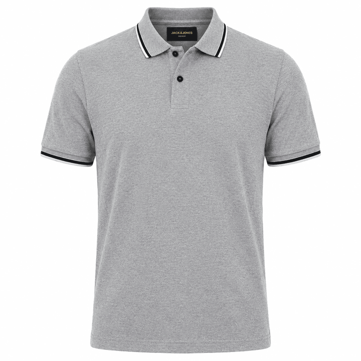 Jack & Jones Viktor Polo
