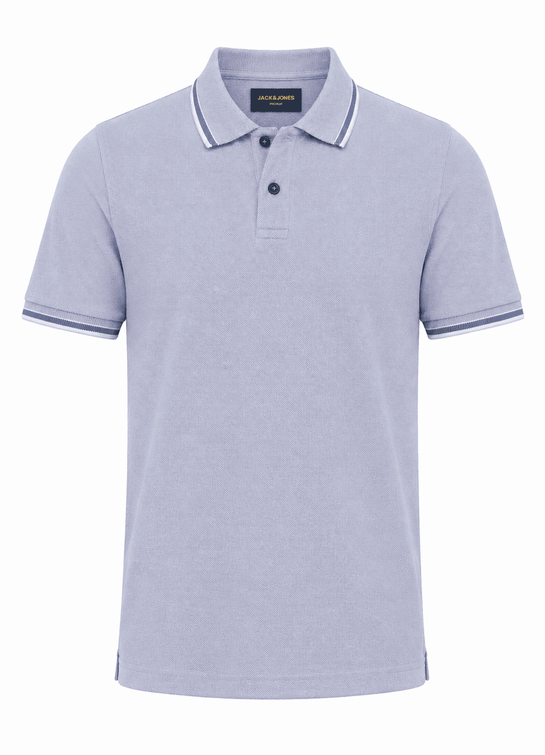 jack-jones-viktor-polo