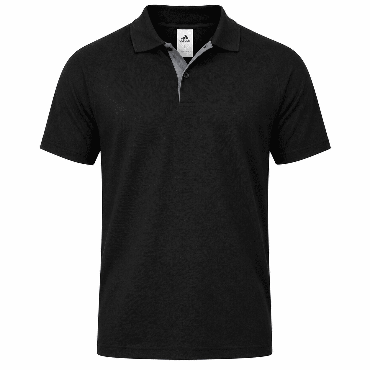 adidas-dryfit-polo