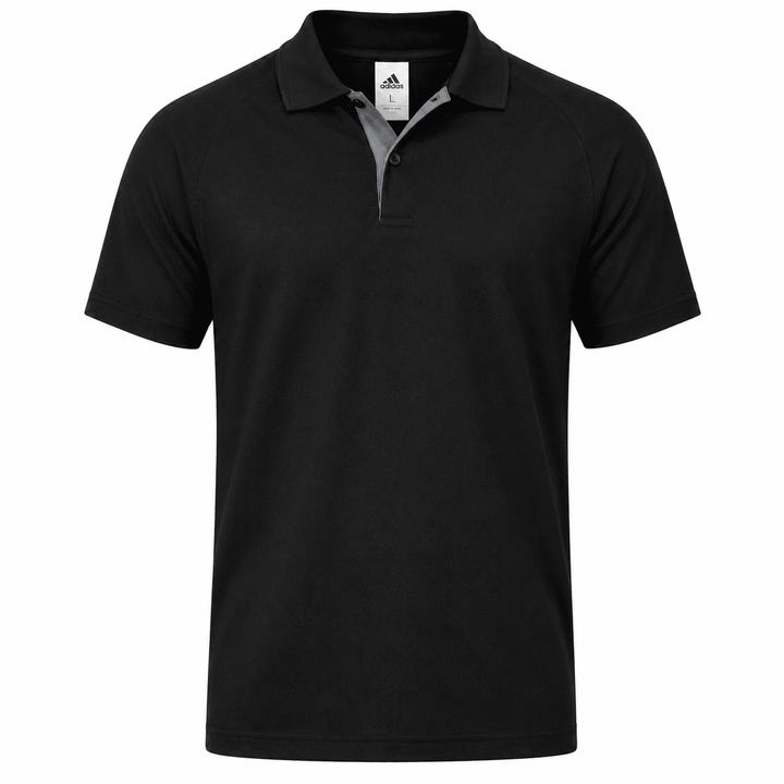 Adidas Dryfit Polo