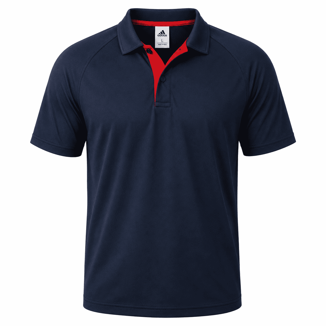 adidas-dryfit-polo