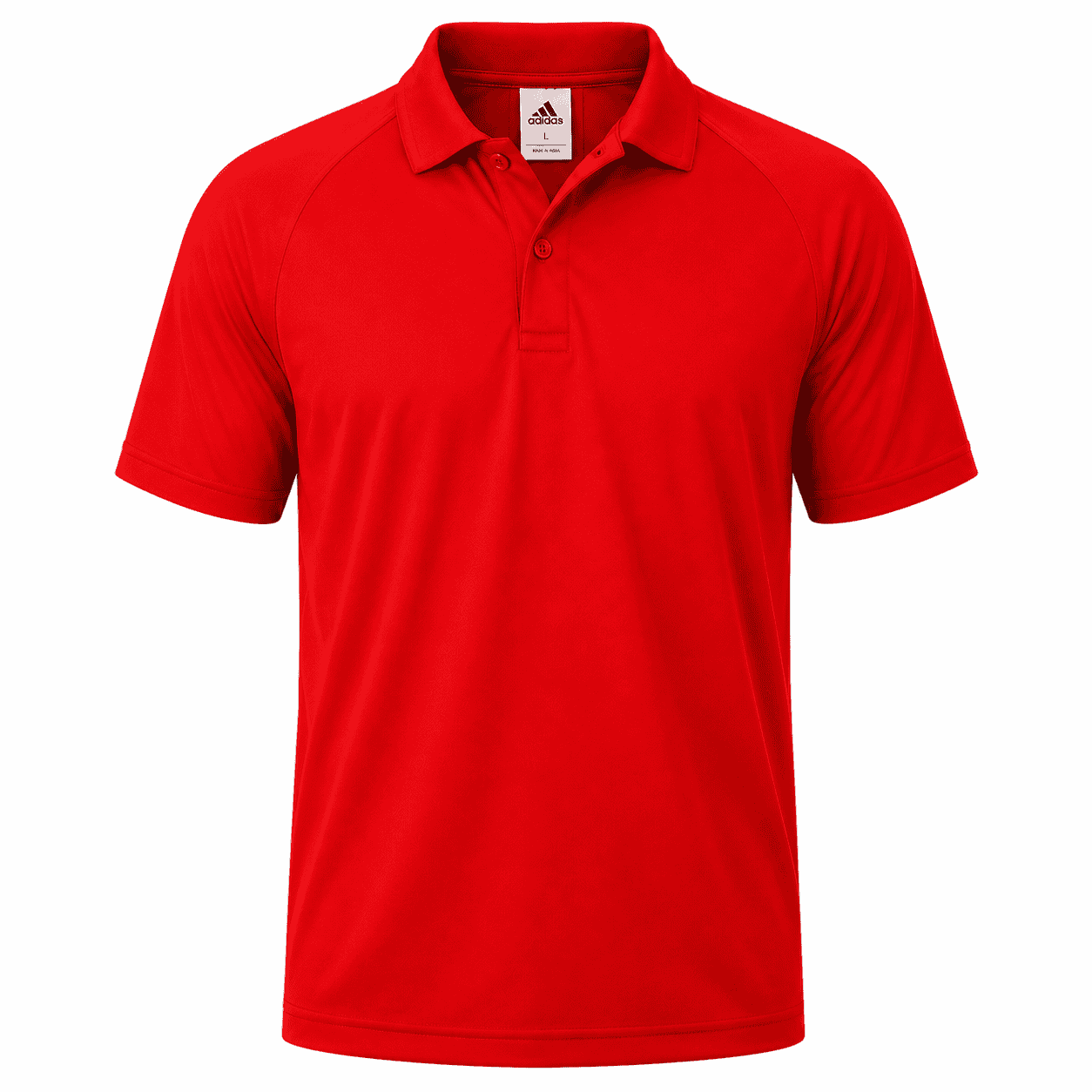 adidas-dryfit-polo