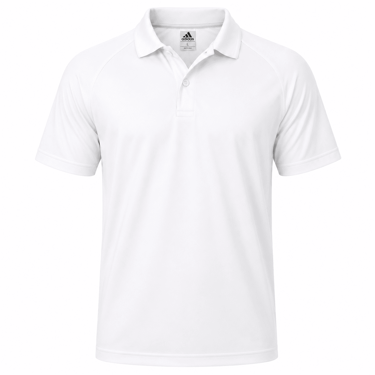 adidas-dryfit-polo