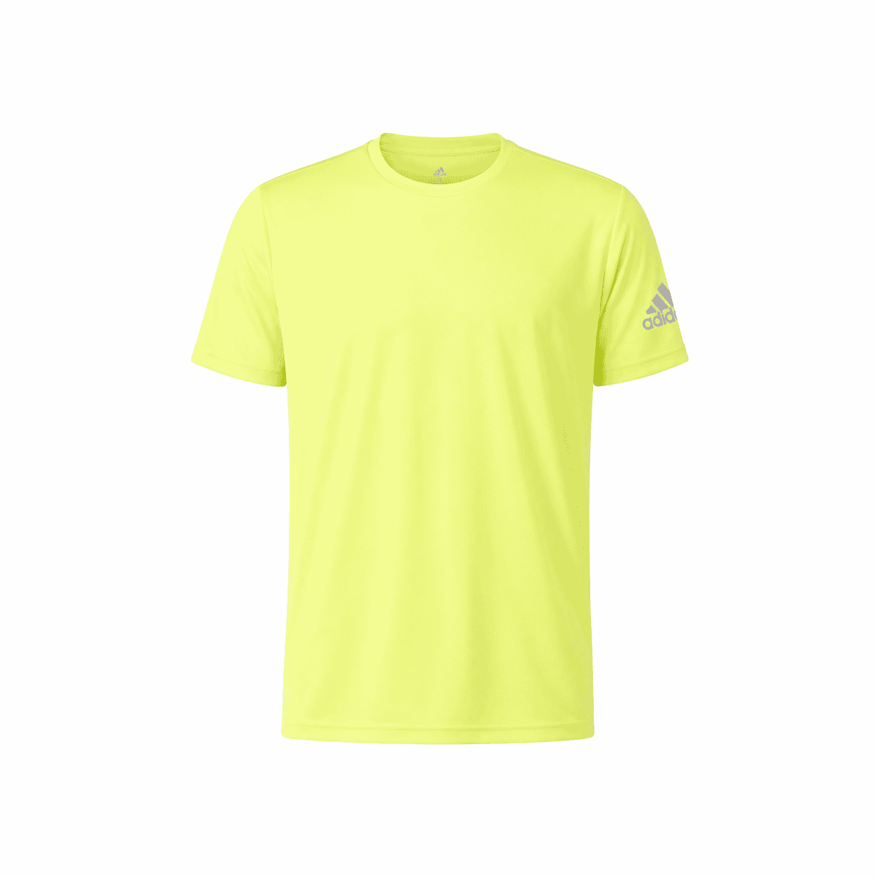 adidas-round-neck-dry-fit