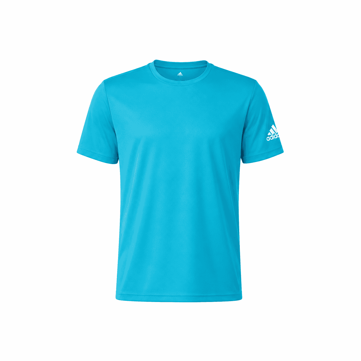 adidas-round-neck-dry-fit